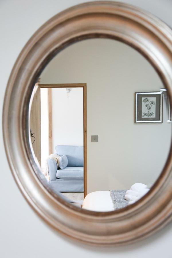 Barley - Cosy Stylish Apartment - Easy Access To Bath And Many Nearby Attractions Box  Ngoại thất bức ảnh