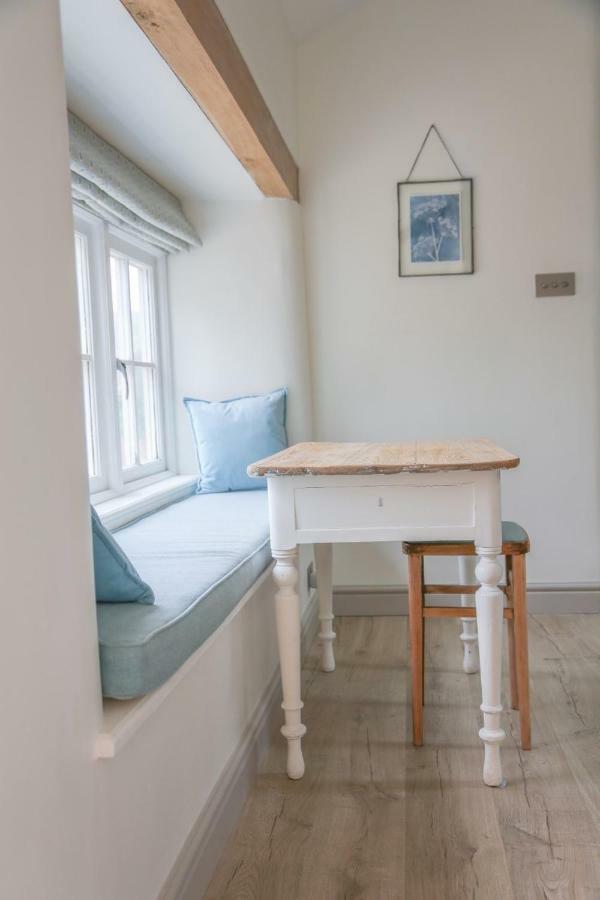 Barley - Cosy Stylish Apartment - Easy Access To Bath And Many Nearby Attractions Box  Ngoại thất bức ảnh