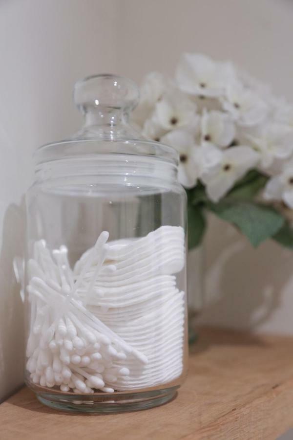 Barley - Cosy Stylish Apartment - Easy Access To Bath And Many Nearby Attractions Box  Ngoại thất bức ảnh